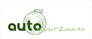 Logo Auto Duurzaam